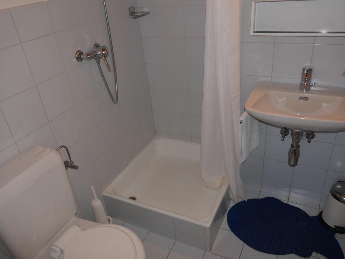 Studio Rosablanche C15 By Interhome Siviez Zewnętrze zdjęcie